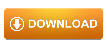 Autocad lt 2013 download mac os