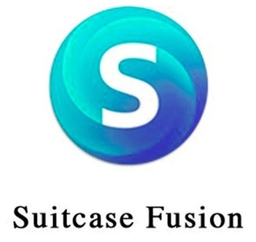 suitcase fusion 3 clean font cache